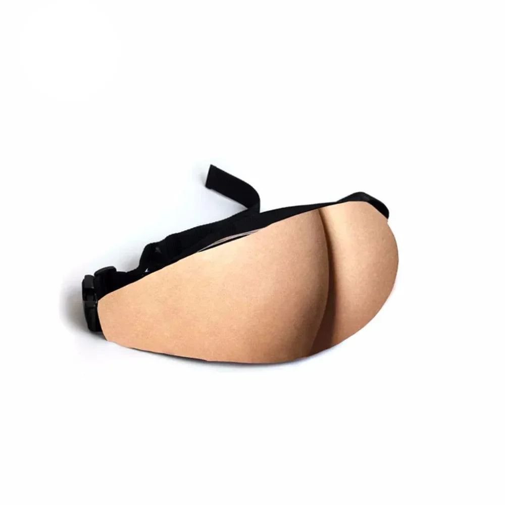 DadBod™ Belly Bag