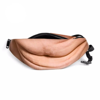 DadBod™ Belly Bag