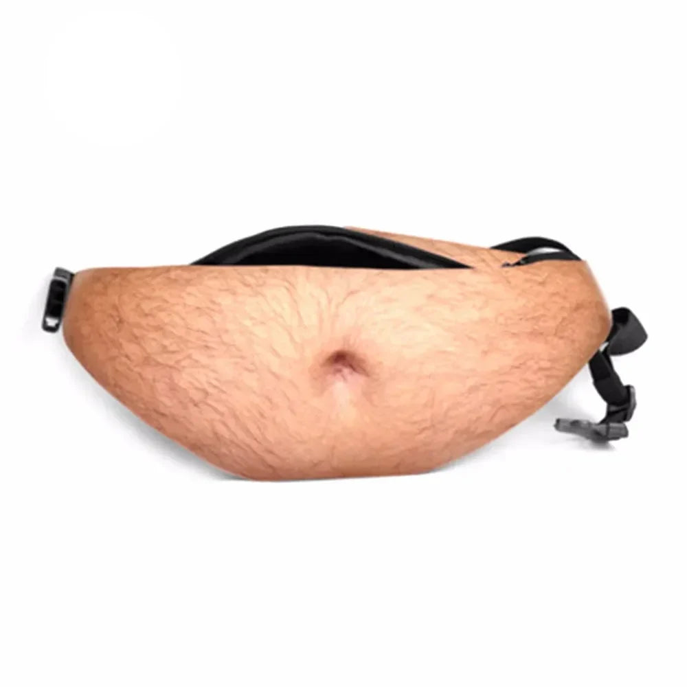 DadBod™ Belly Bag