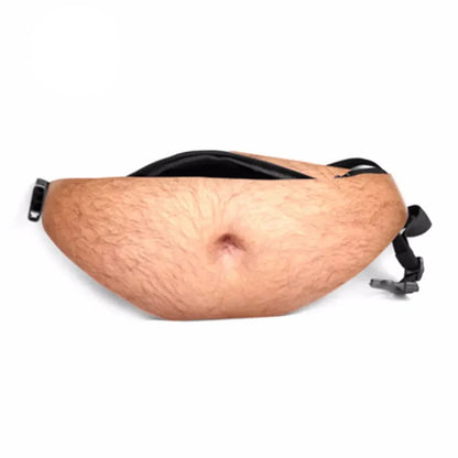 DadBod™ Belly Bag