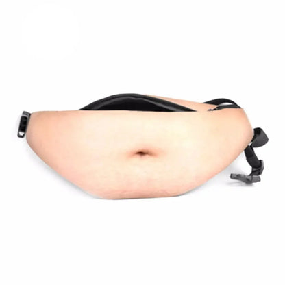 DadBod™ Belly Bag