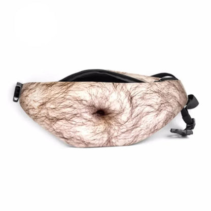 DadBod™ Belly Bag