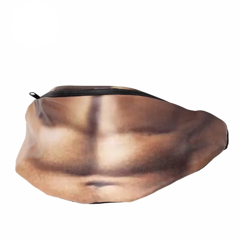 DadBod™ Belly Bag