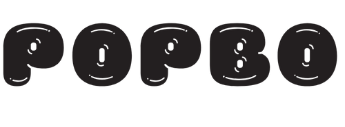 POPBO™