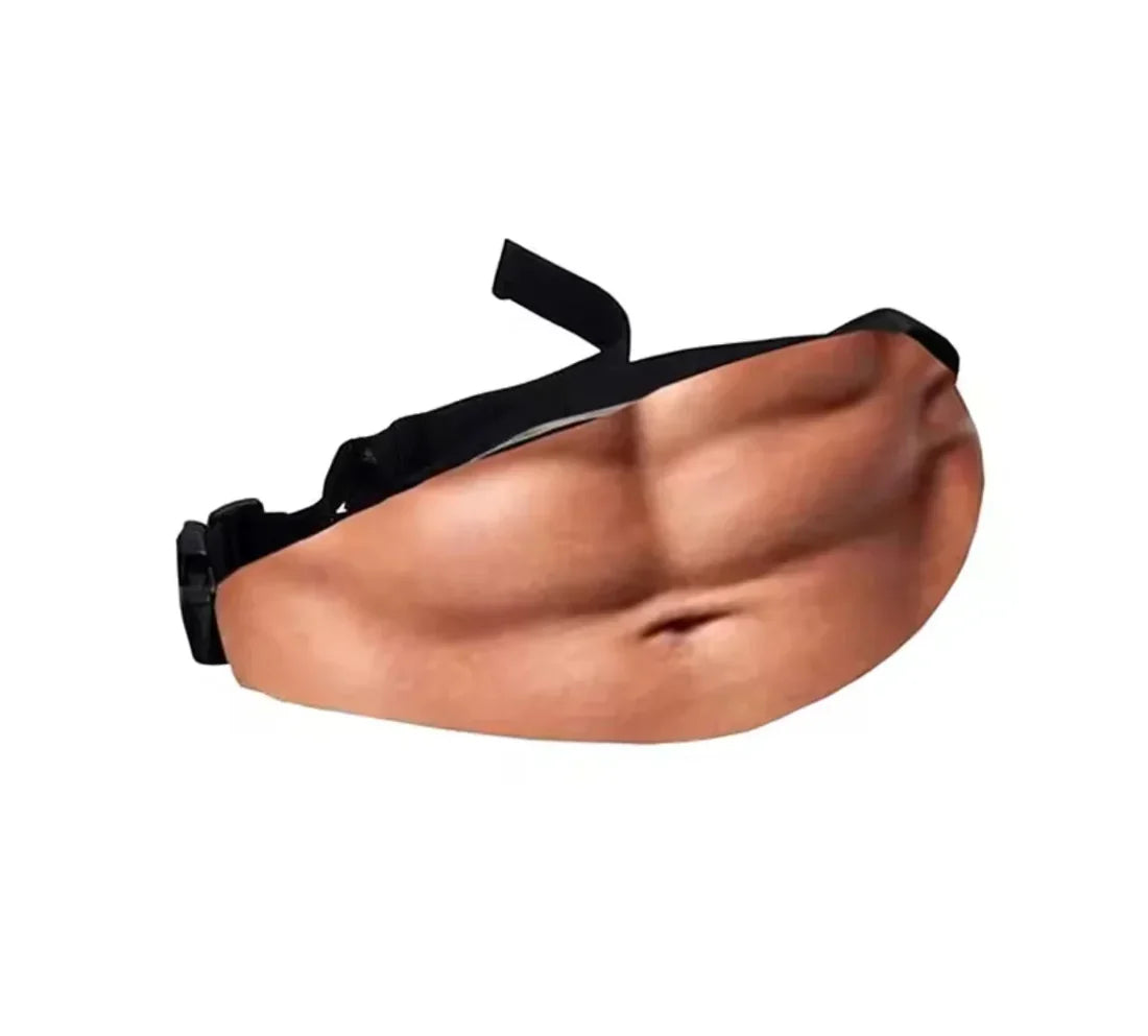DadBod™ Belly Bag