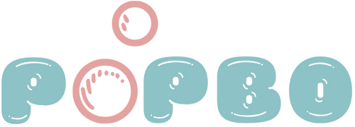 POPBO™